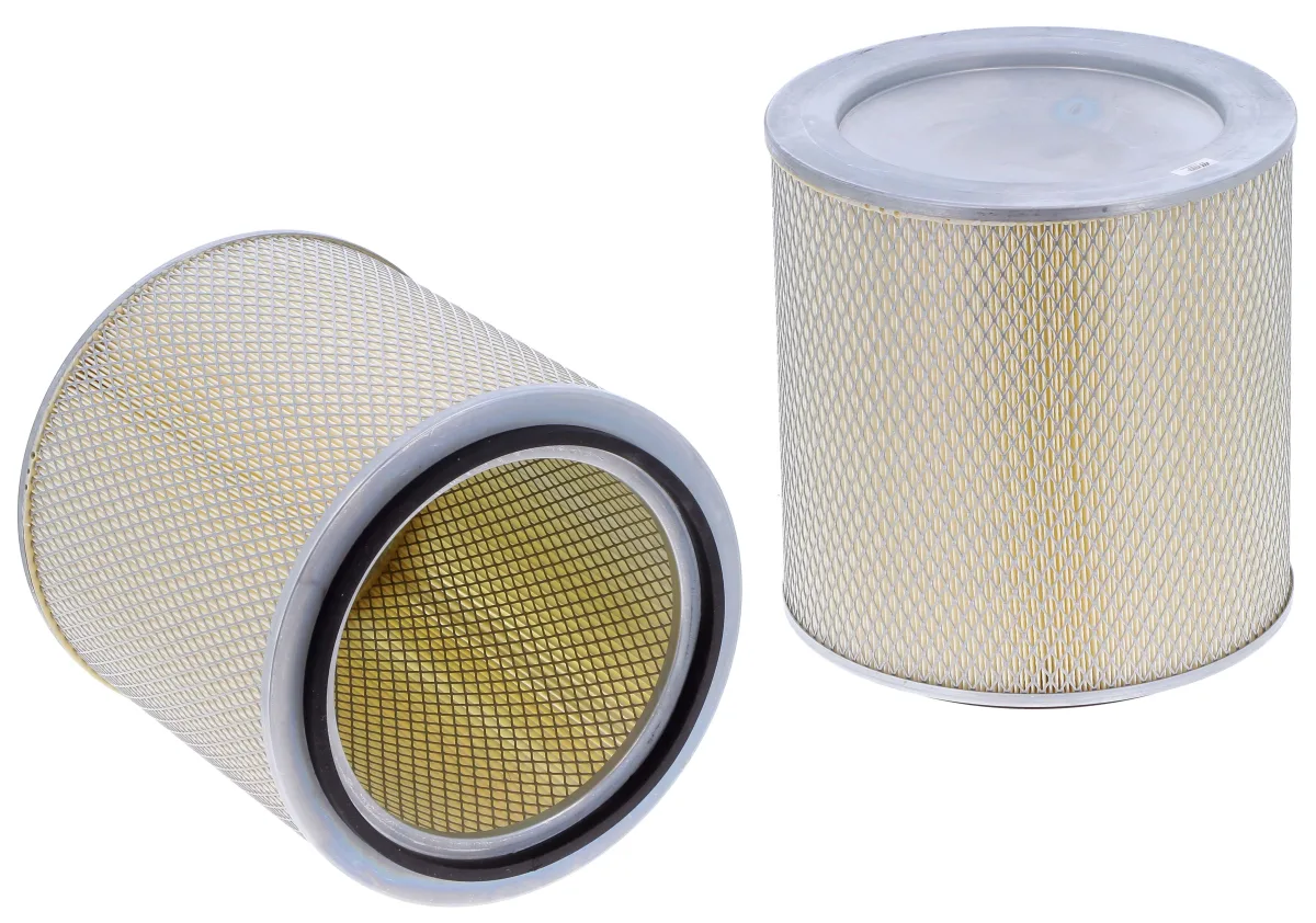 SA13989 Hifi Filter