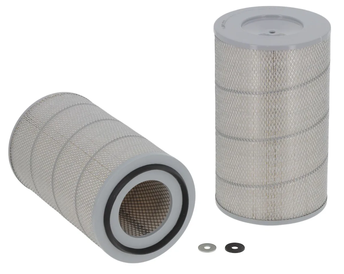 SA14019 Hifi Filter