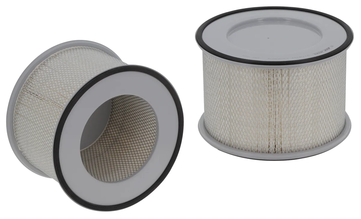 SA14034 Hifi Filter