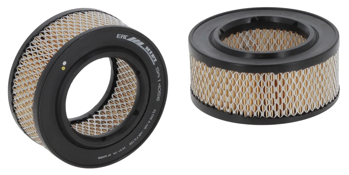SA14056 Hifi Filter