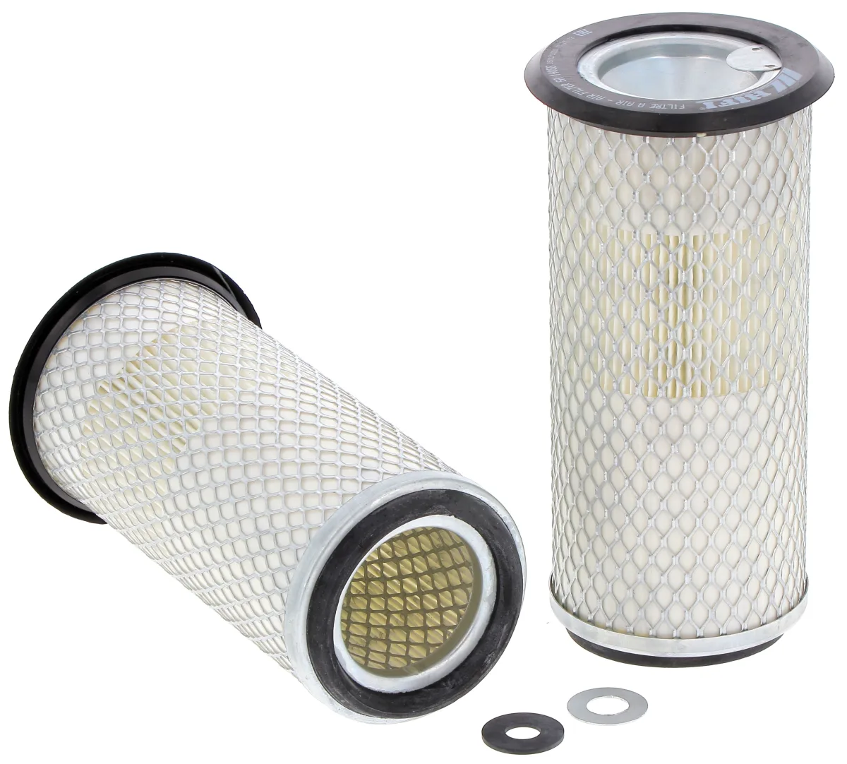 SA14058 Hifi Filter