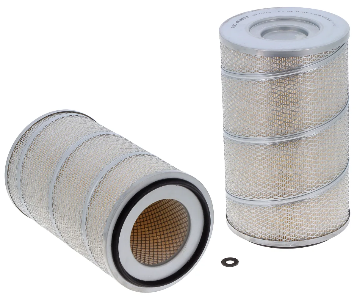 SA14109 Hifi Filter