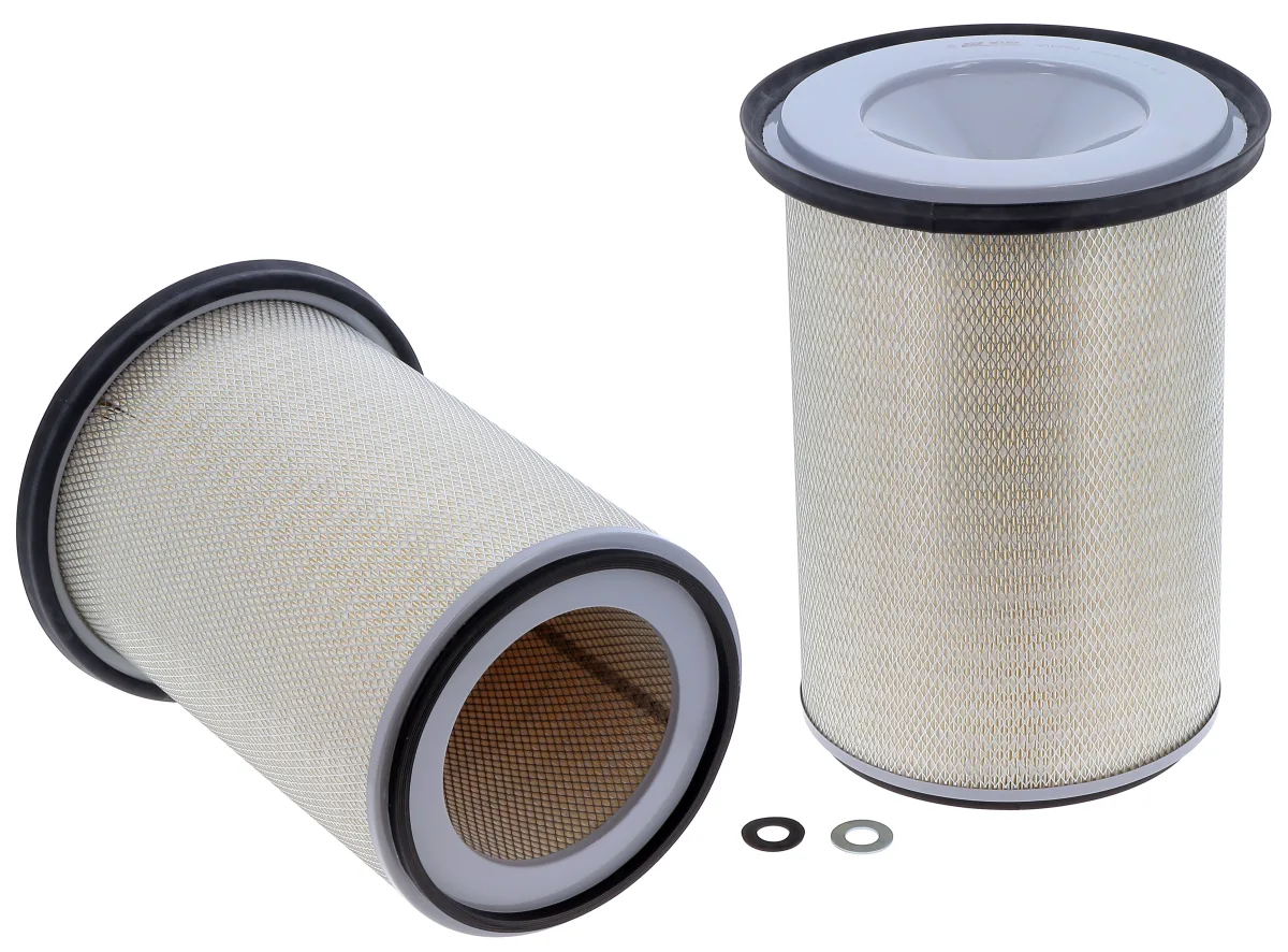SA14454 Hifi Filter