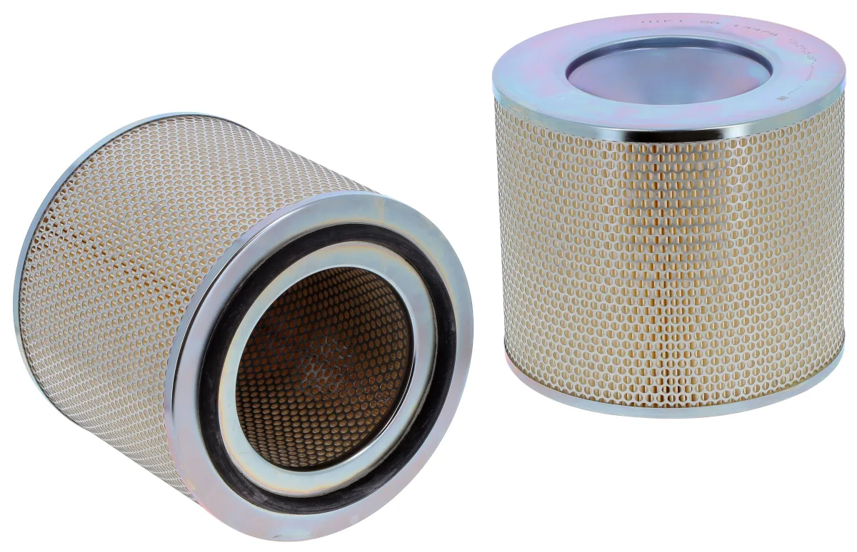 SA14479 Hifi Filter