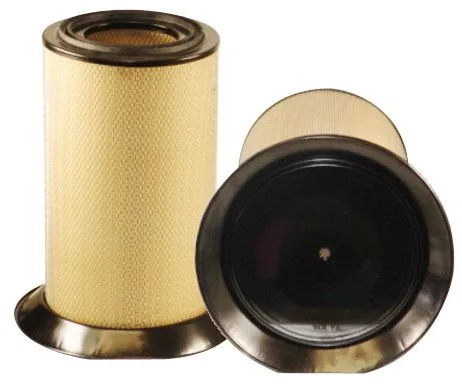 SA14490 Hifi Filter