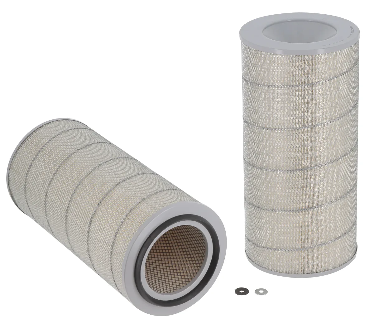 SA14509 Hifi Filter