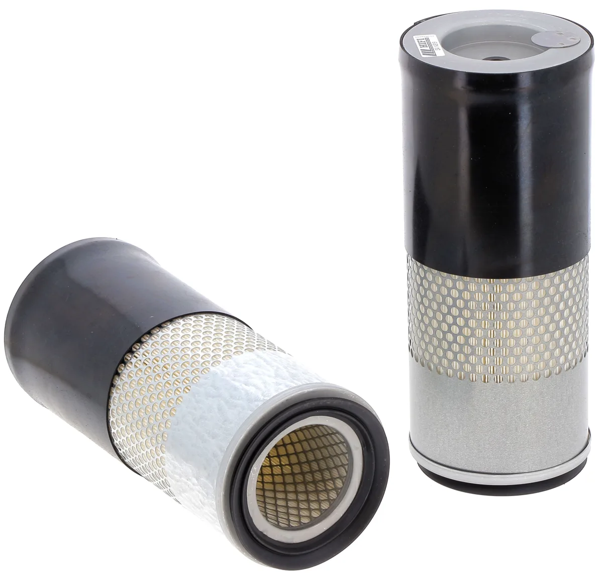 SA14519 Hifi Filter