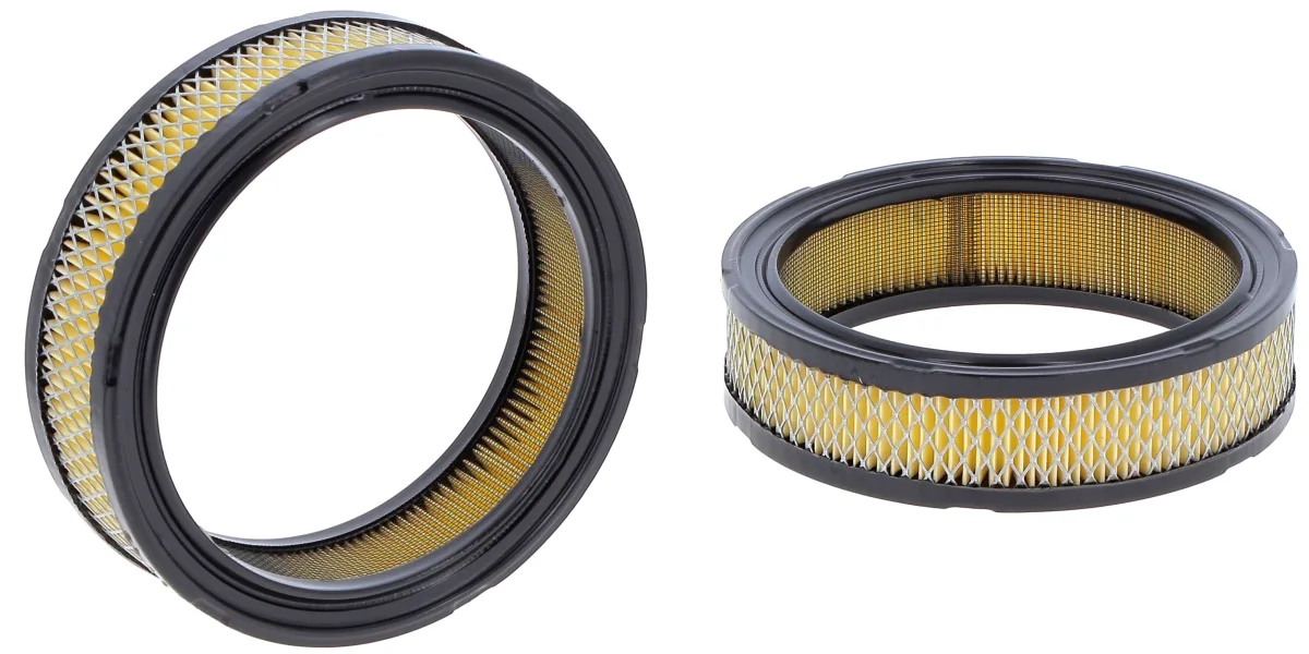 SA14528 Hifi Filter