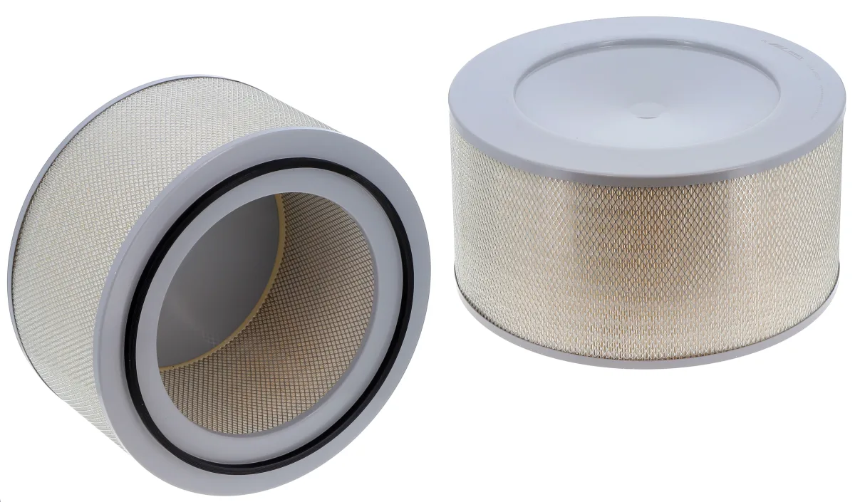 SA14559 Hifi Filter