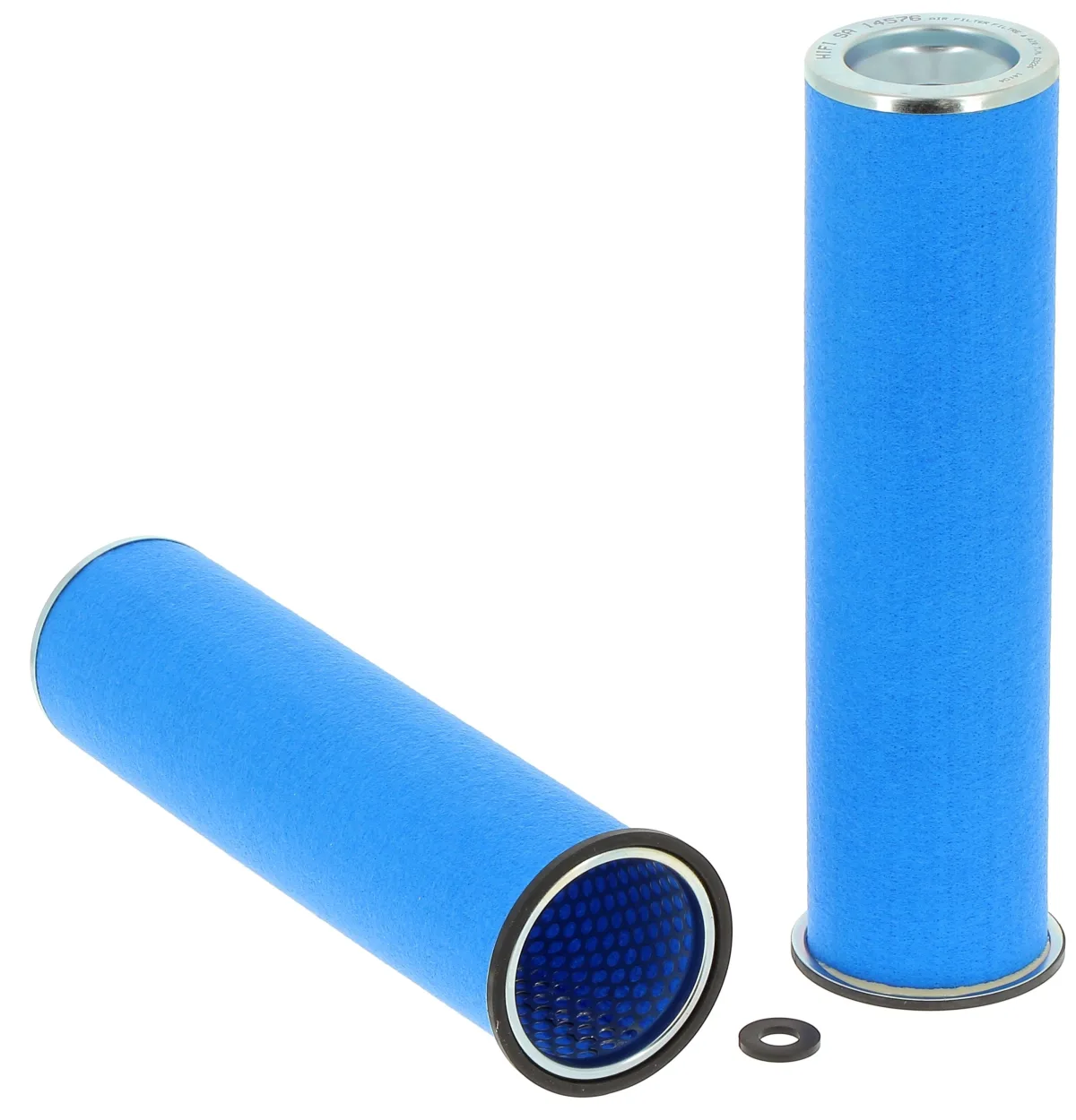 SA14576 Hifi Filter