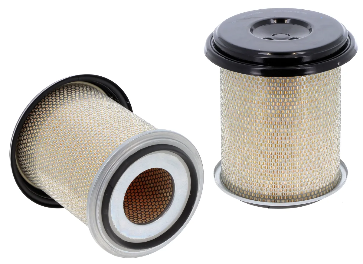 SA14595 Hifi Filter