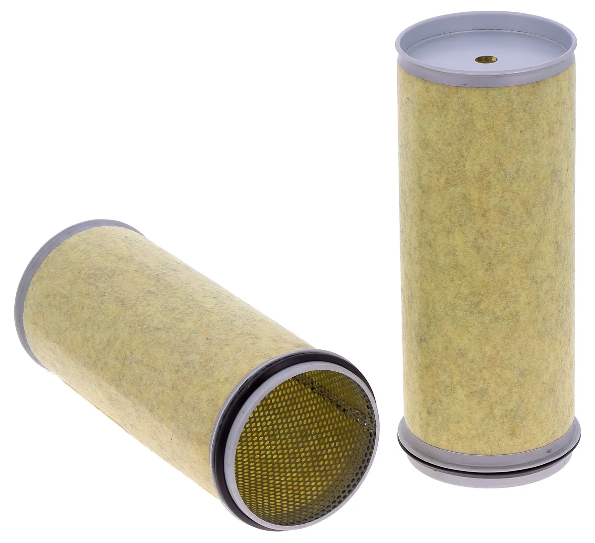 SA14677 Hifi Filter