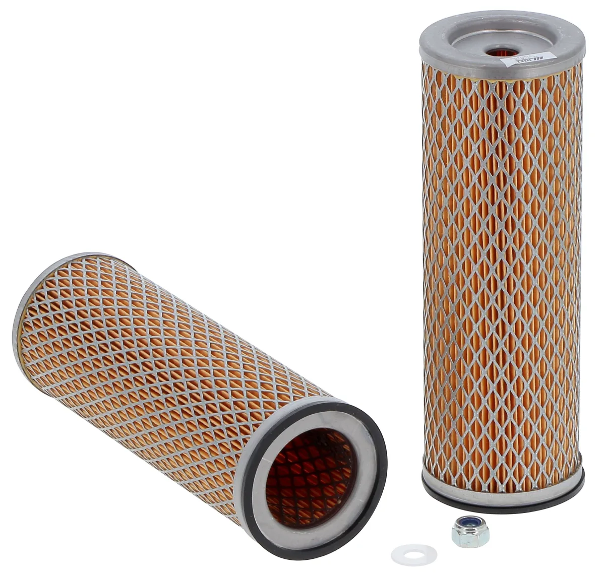 SA14694 Hifi Filter