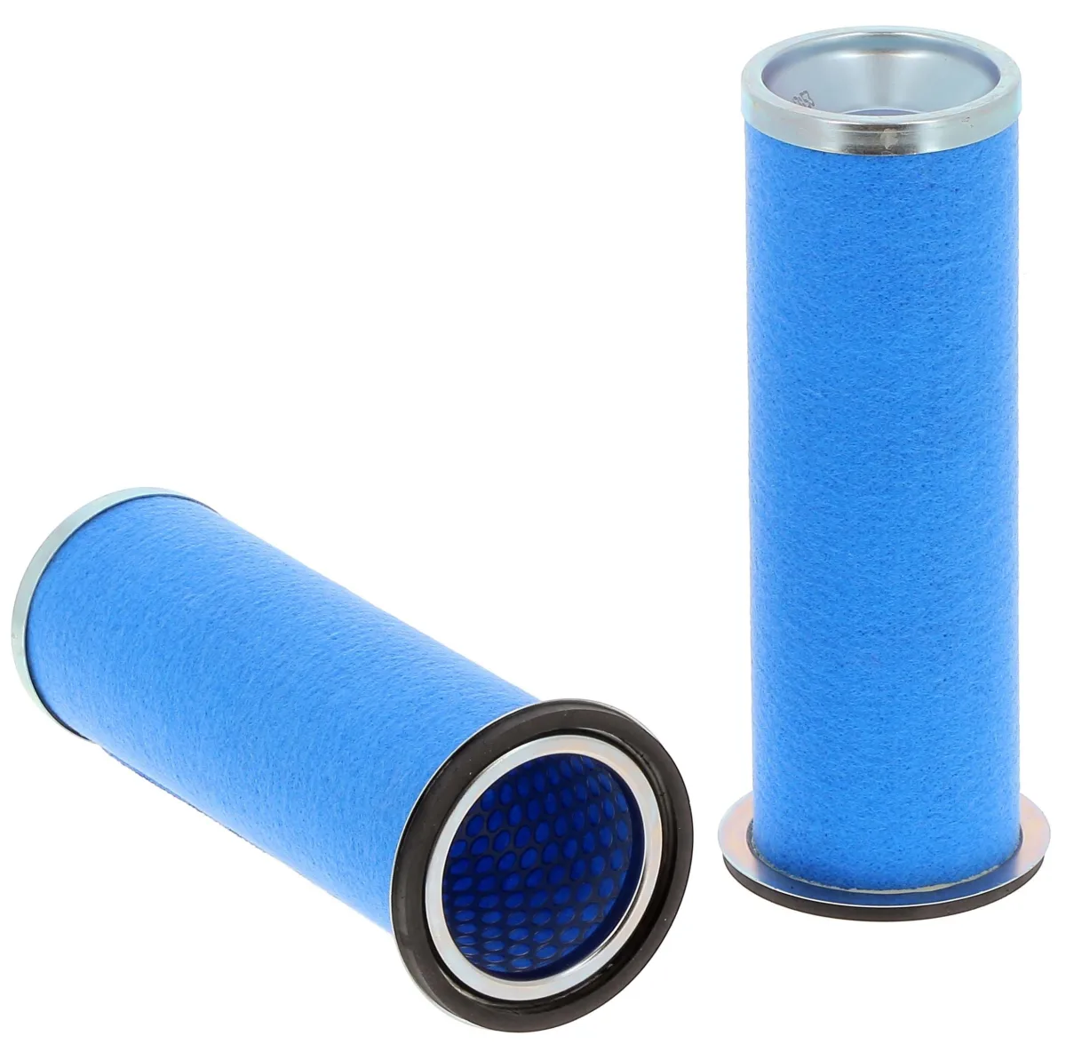 SA14767 Hifi Filter