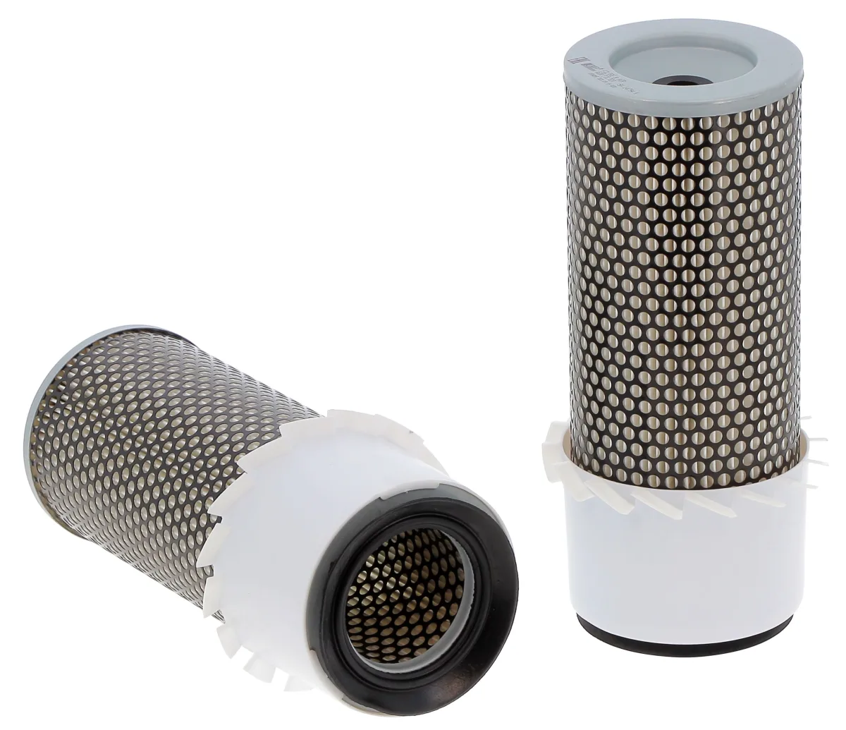 SA14794K Hifi Filter