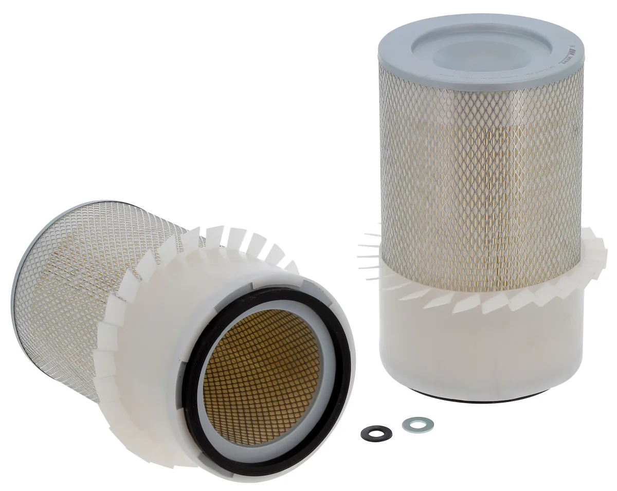 SA14808K Hifi Filter