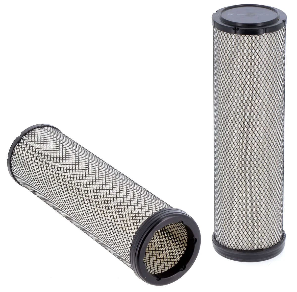 SA160016 Hifi Filter