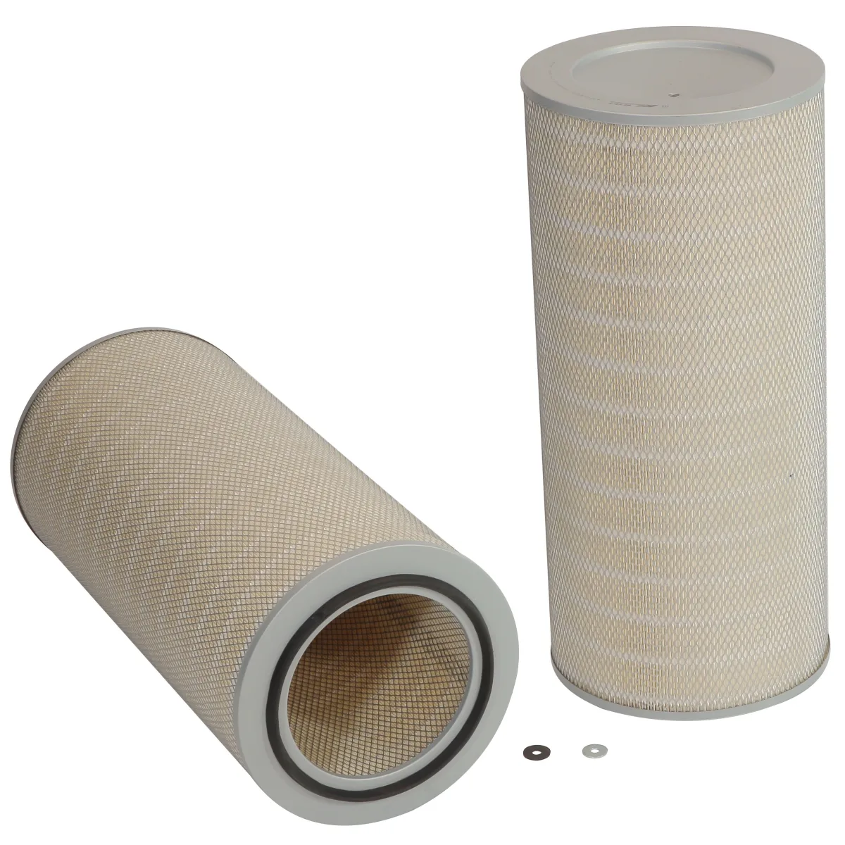 SA160025 Hifi Filter