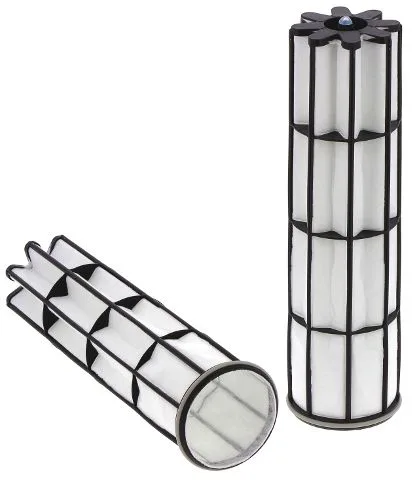 SA160031 Hifi Filter