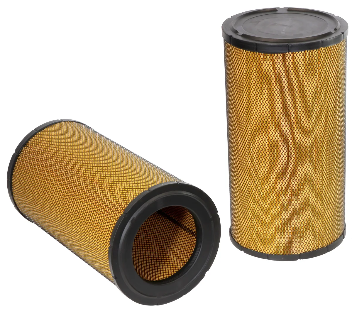 SA160033 Hifi Filter