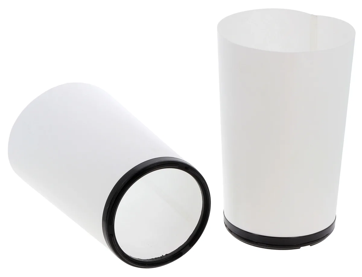 SA160034 Hifi Filter