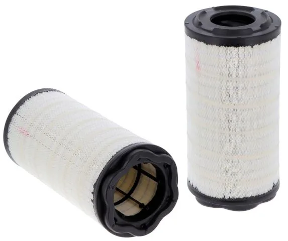 SA160041 Hifi Filter