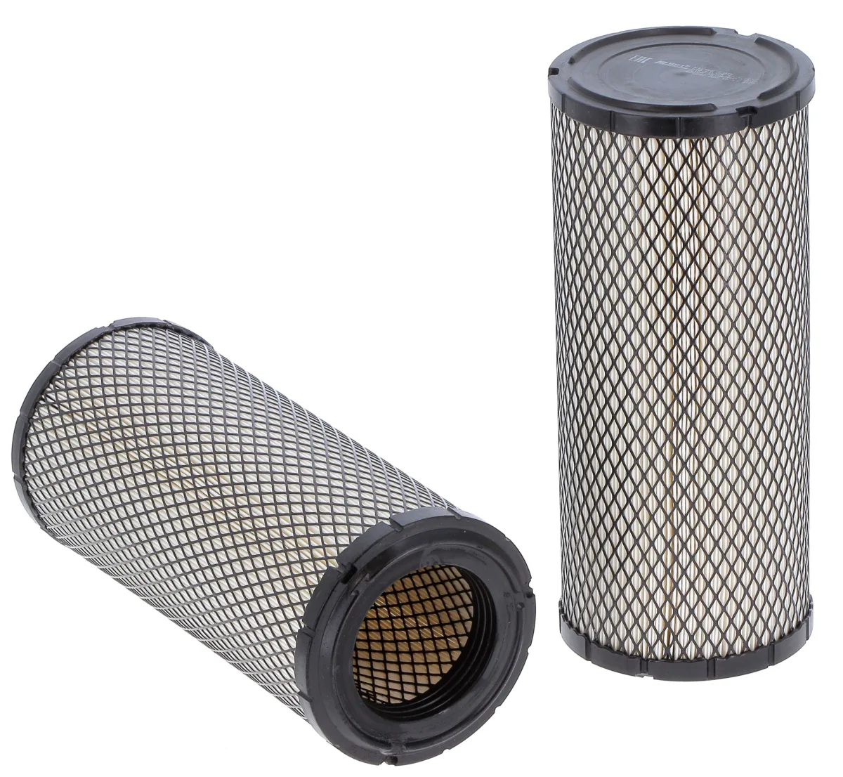 SA160057 Hifi Filter