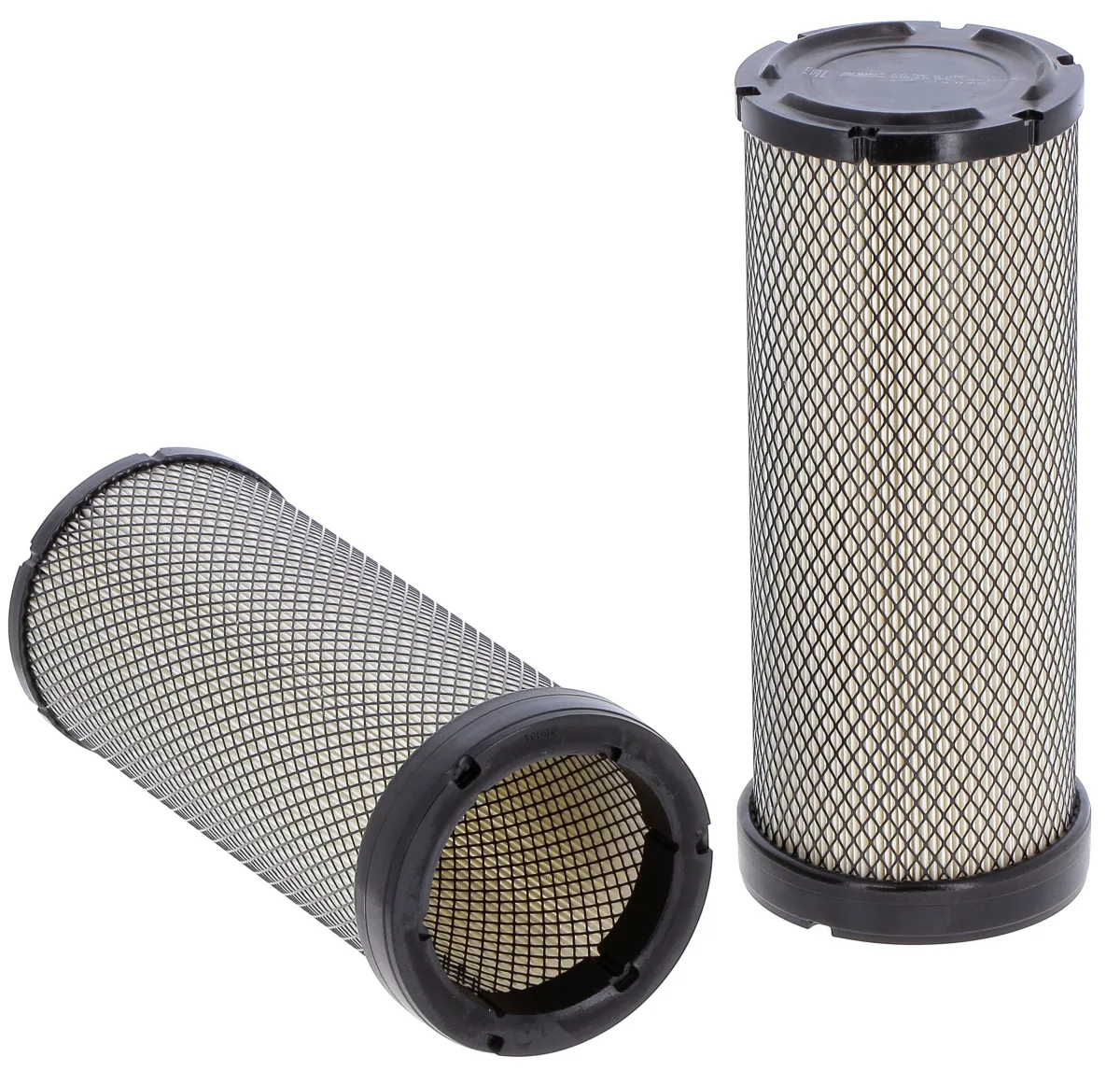 SA160062 Hifi Filter