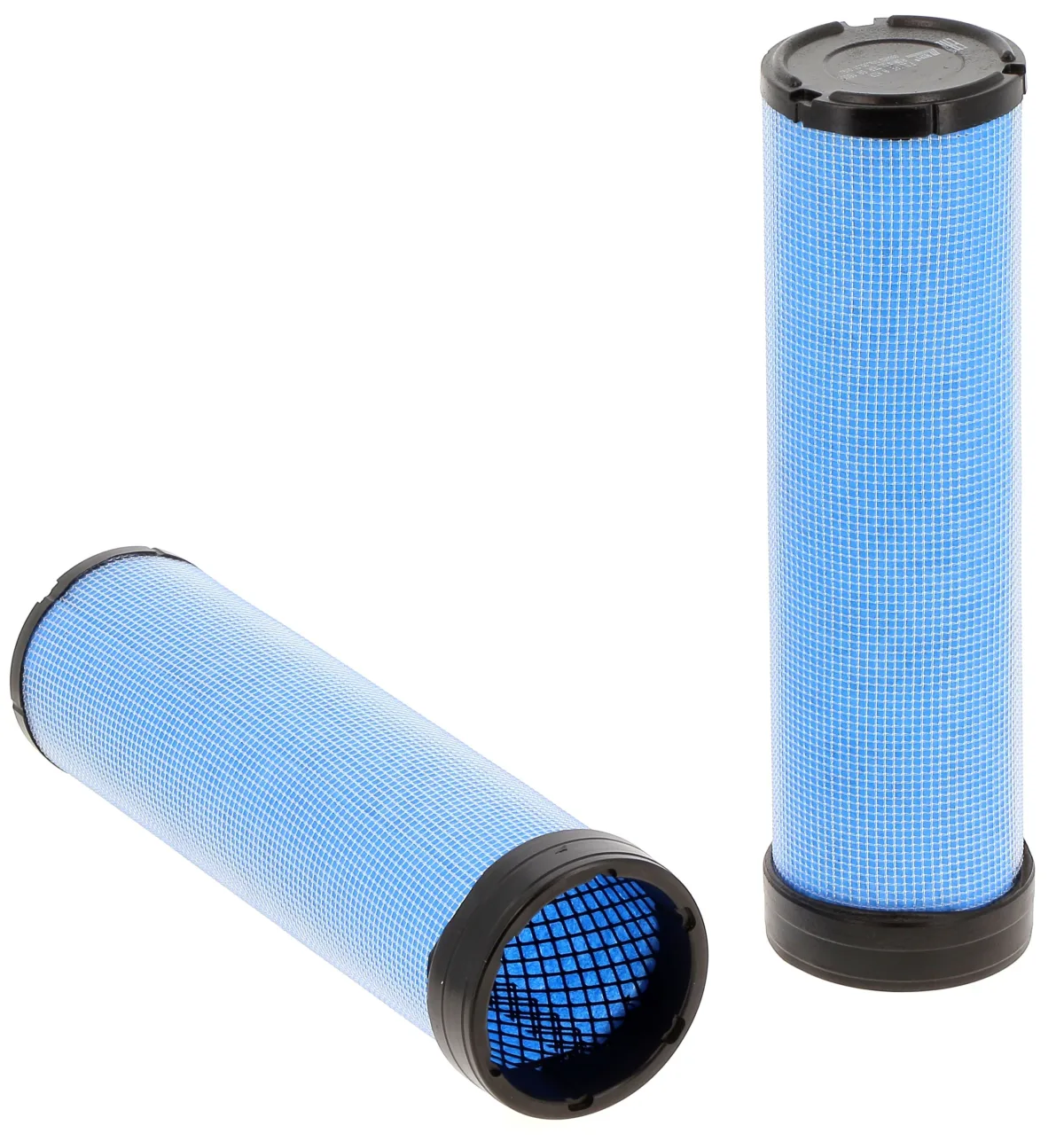 SA160064 Hifi Filter