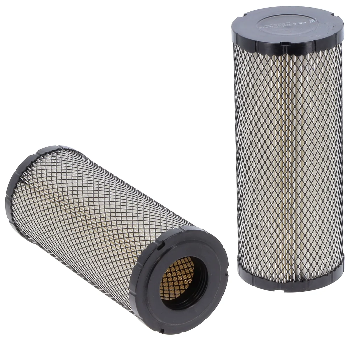 SA160068 Hifi Filter