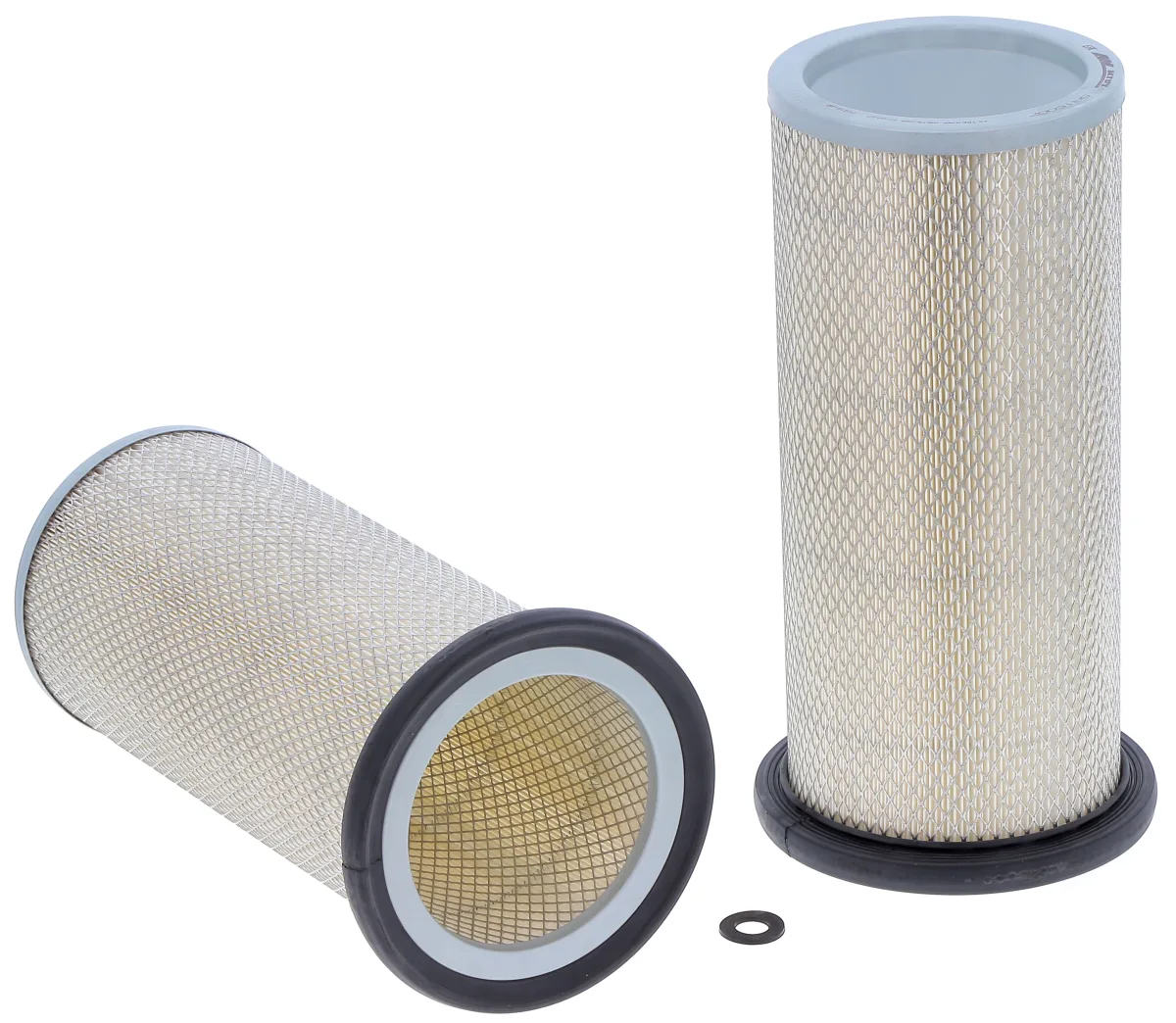 SA16007 Hifi Filter