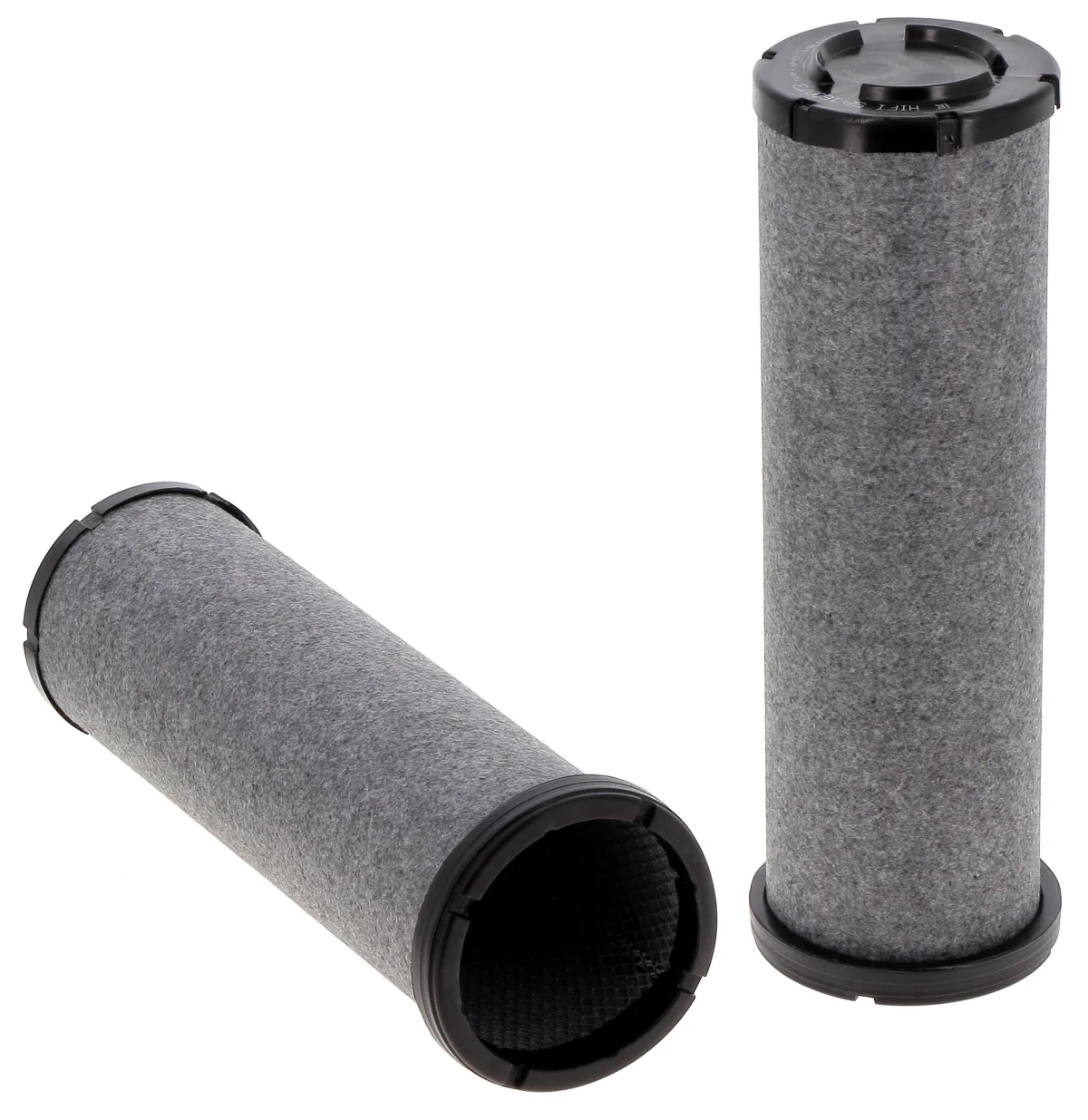 SA160073 Hifi Filter