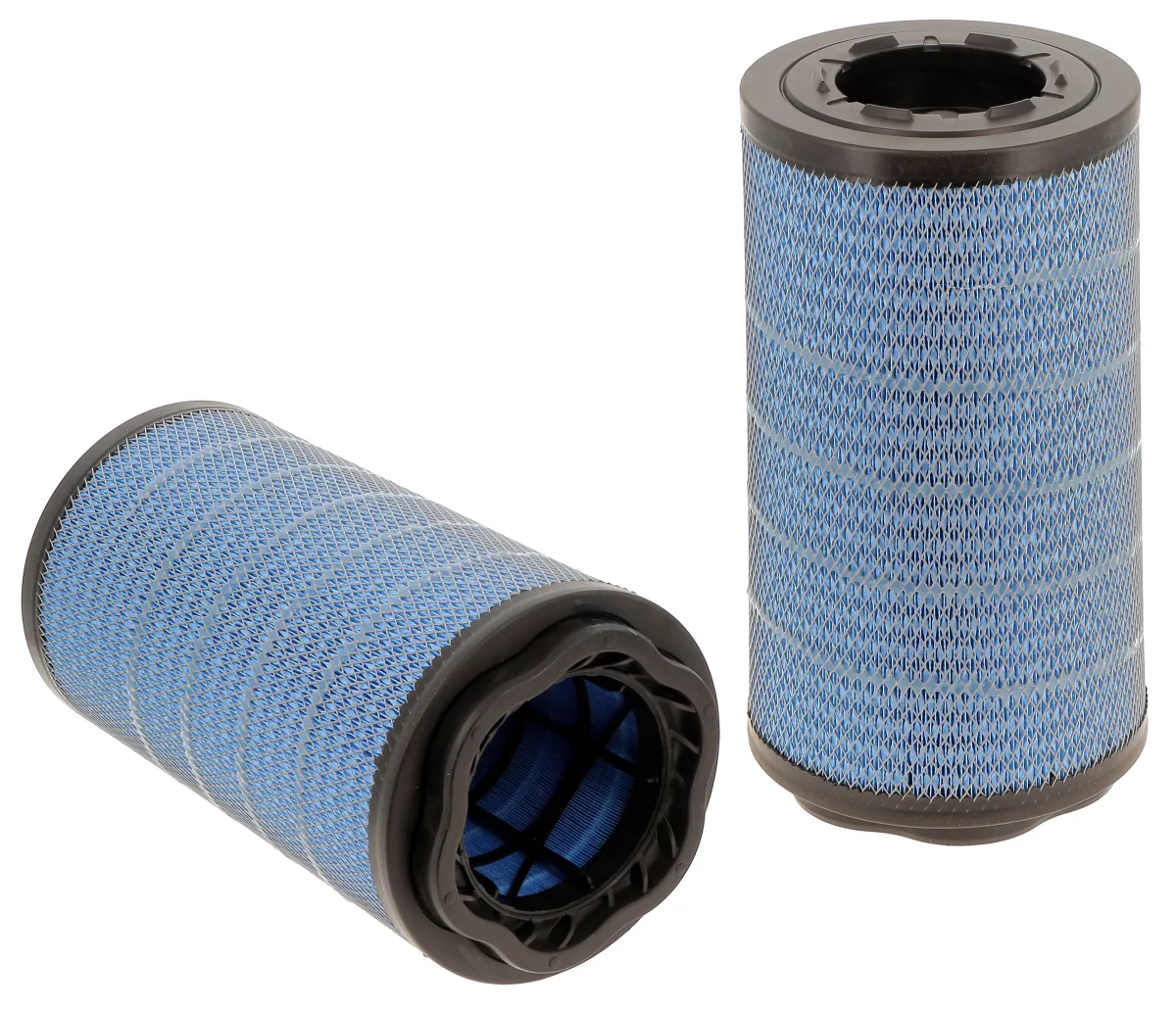 SA160080 Hifi Filter