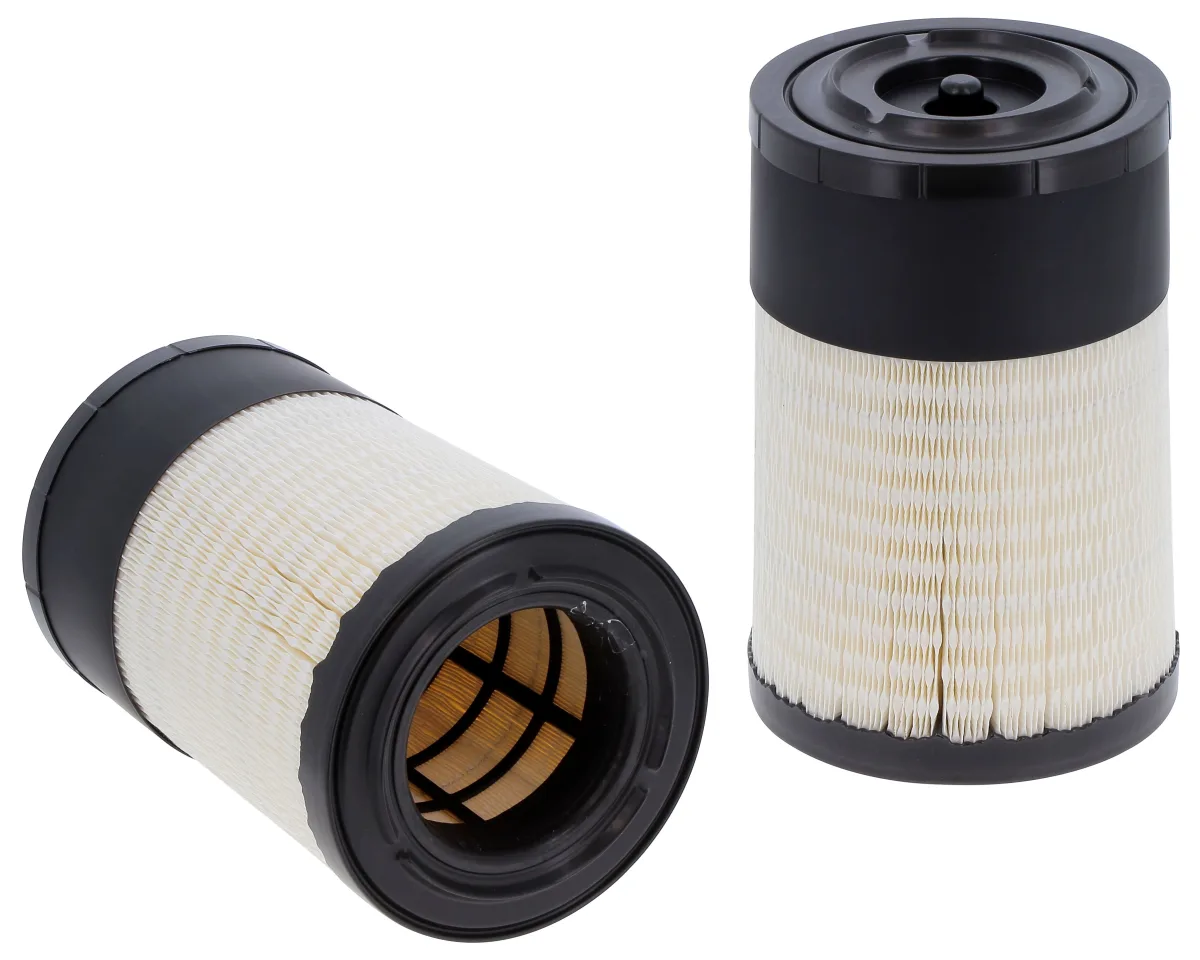 SA160084 Hifi Filter