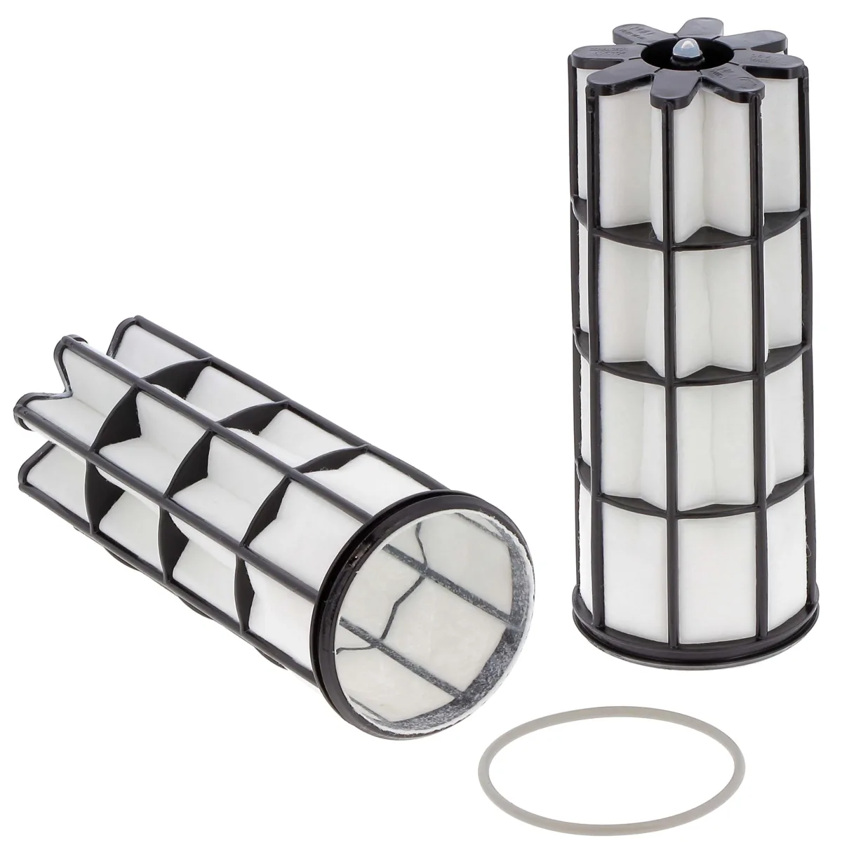 SA160085 Hifi Filter