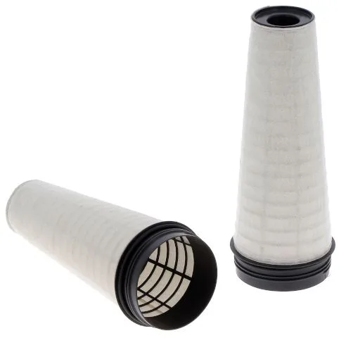 SA160087 Hifi Filter