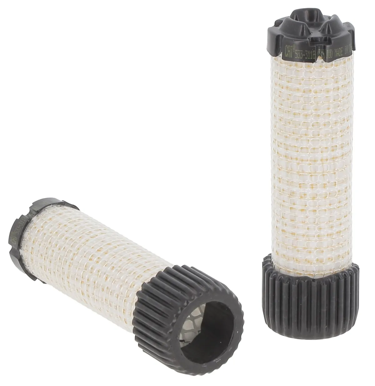 SA160097 Hifi Filter
