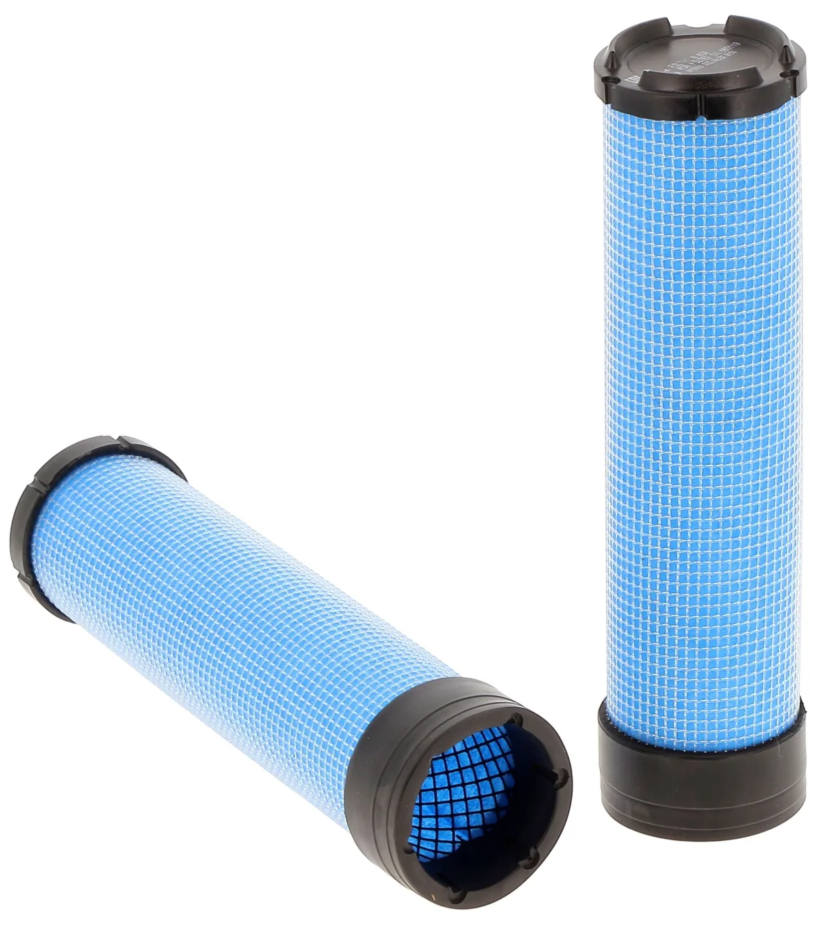 SA160119 Hifi Filter