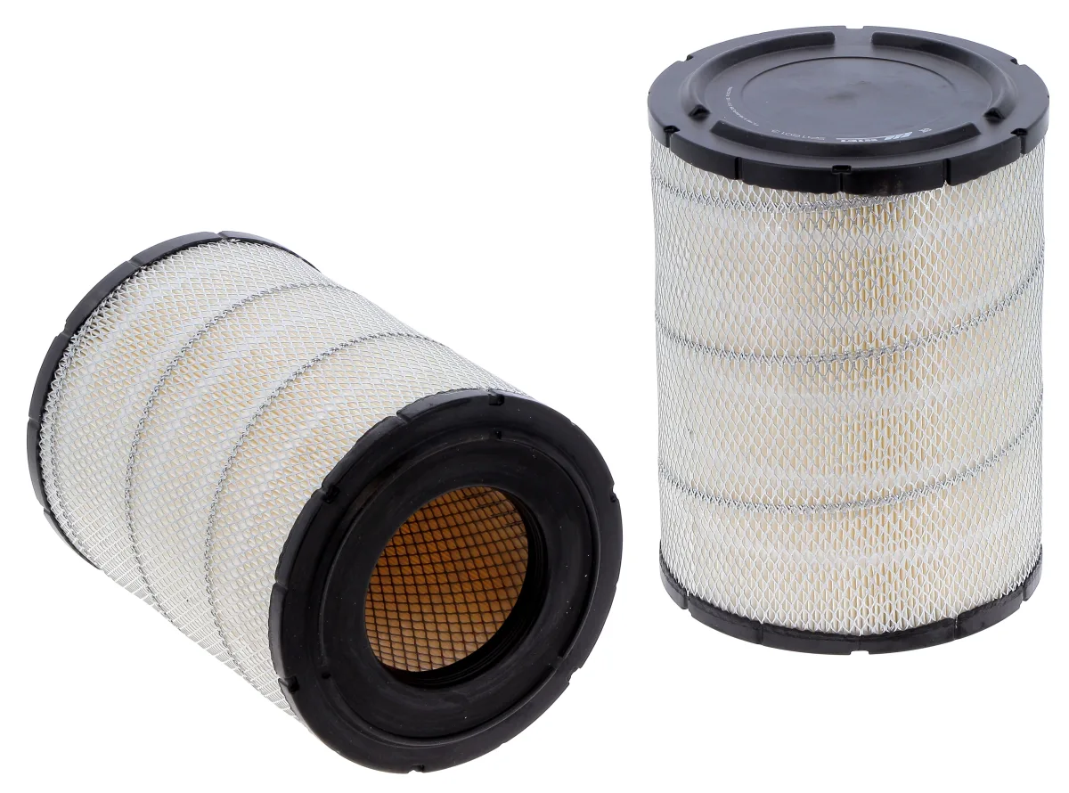 SA16013 Hifi Filter