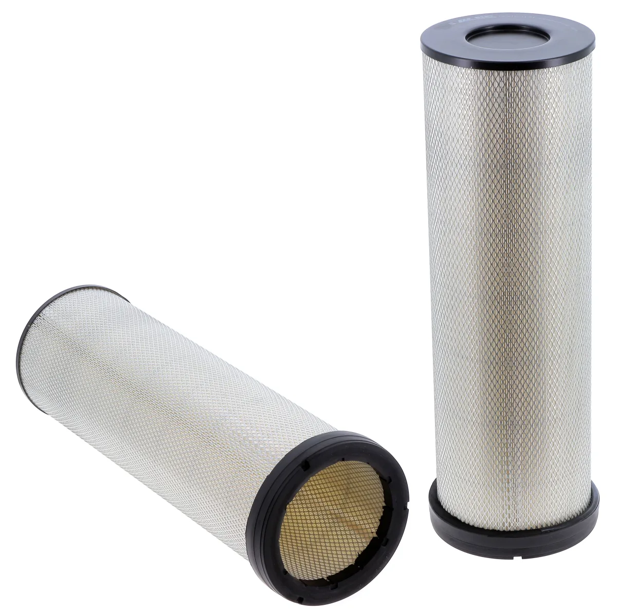 SA160131 Hifi Filter