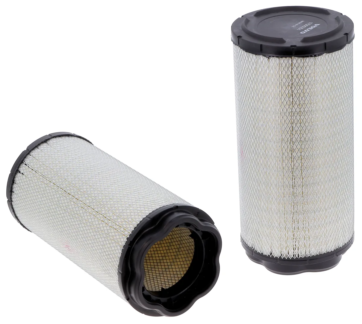 SA160132 Hifi Filter