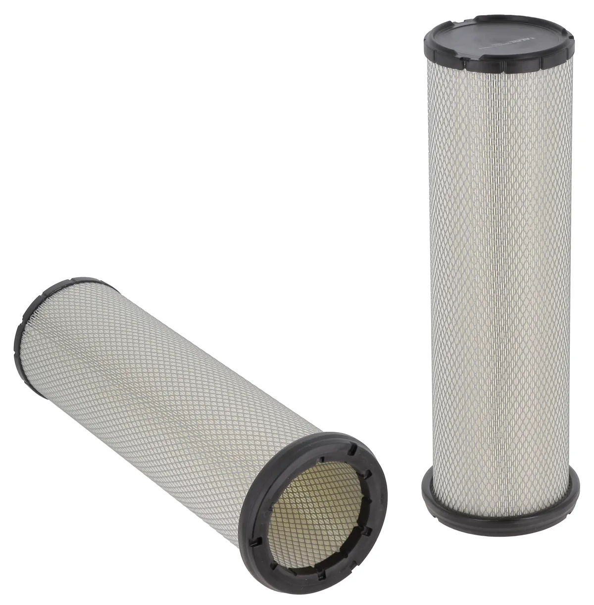 SA160135 Hifi Filter