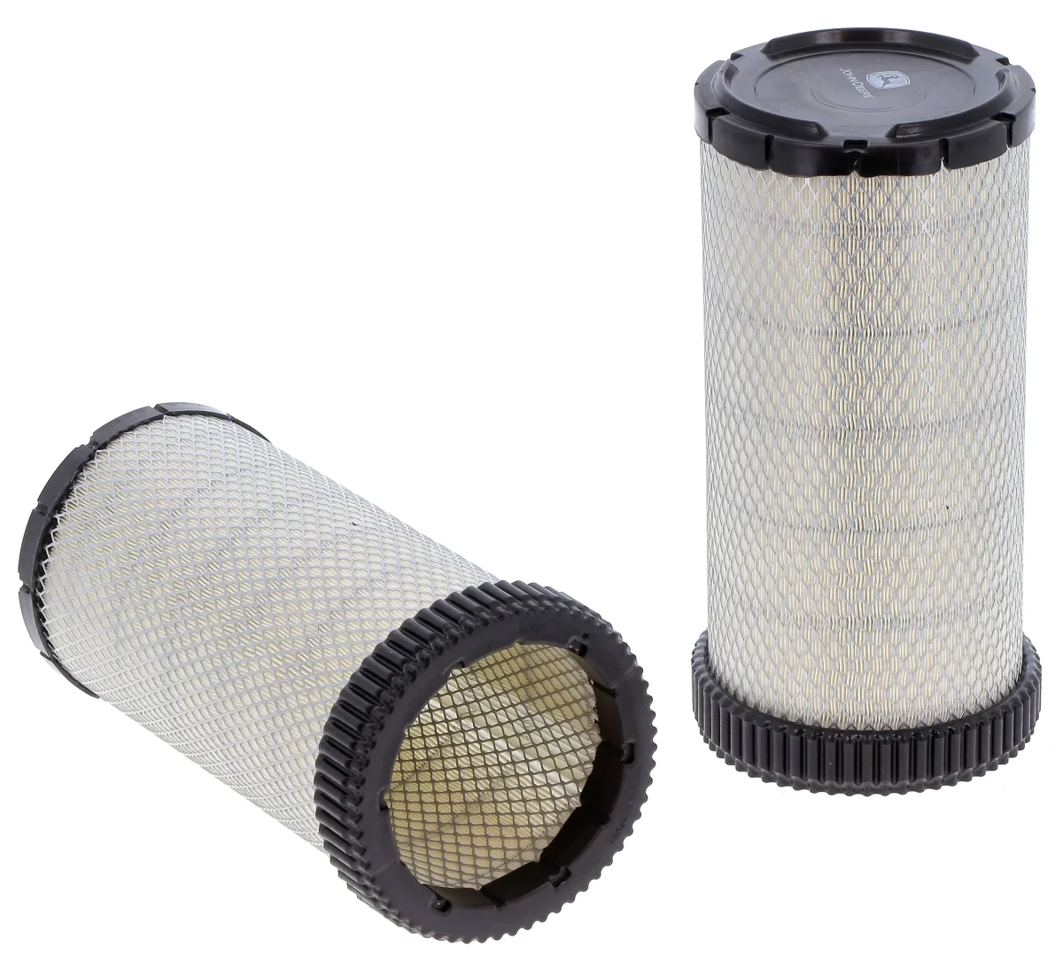 SA160144 Hifi Filter