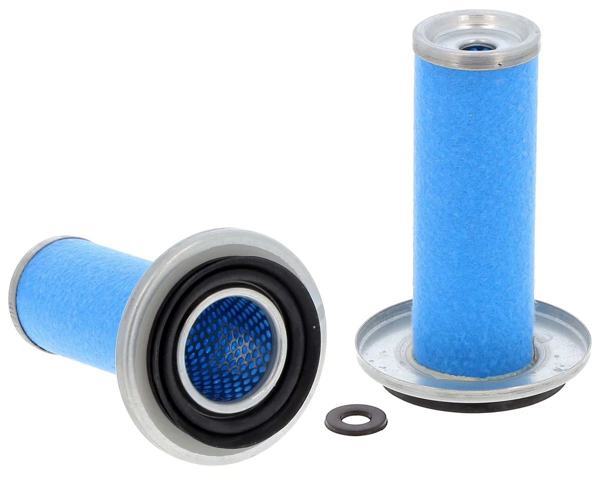 SA16039 Hifi Filter