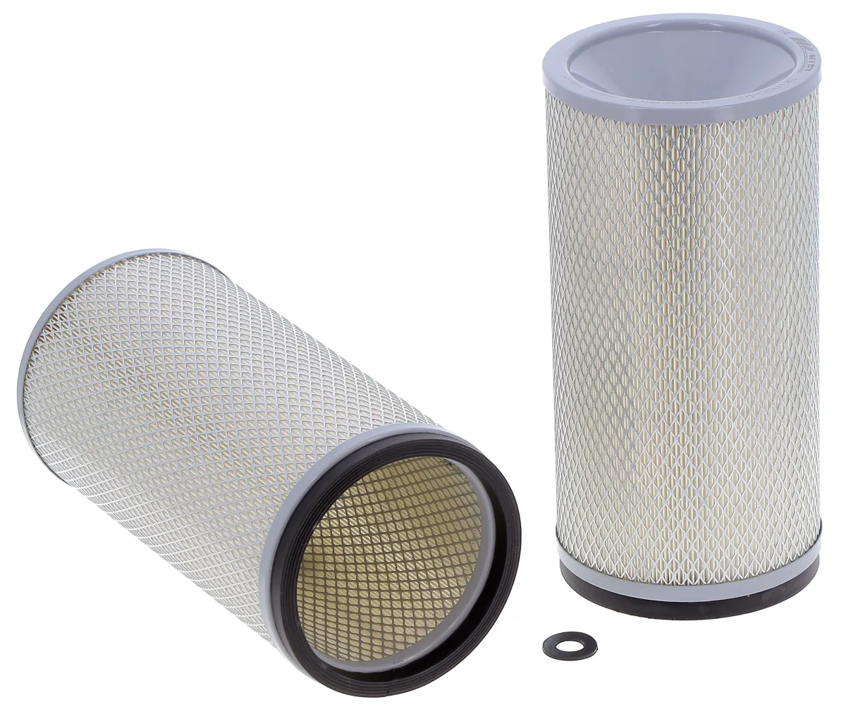 SA16048 Hifi Filter
