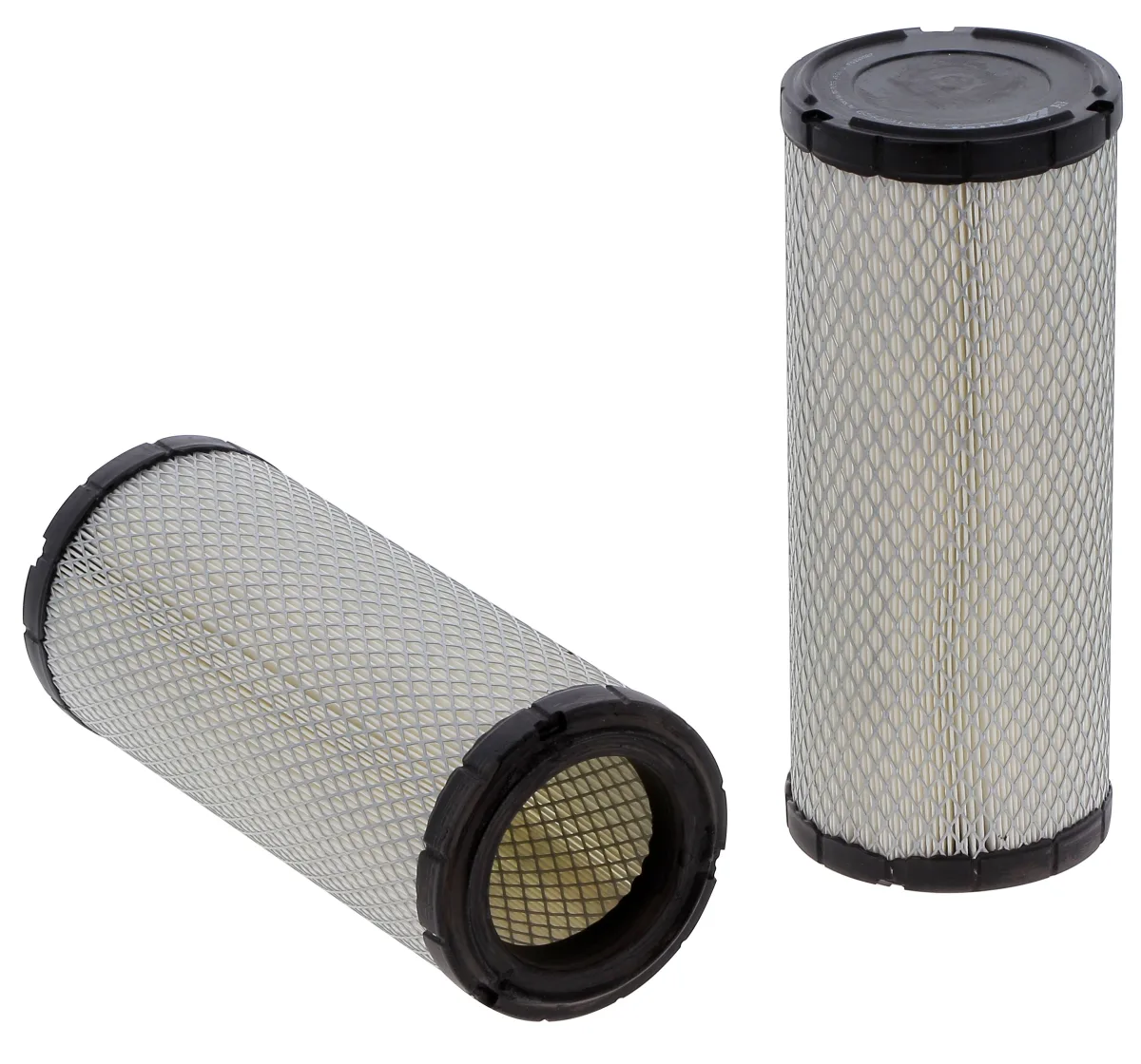 SA16059 Hifi Filter