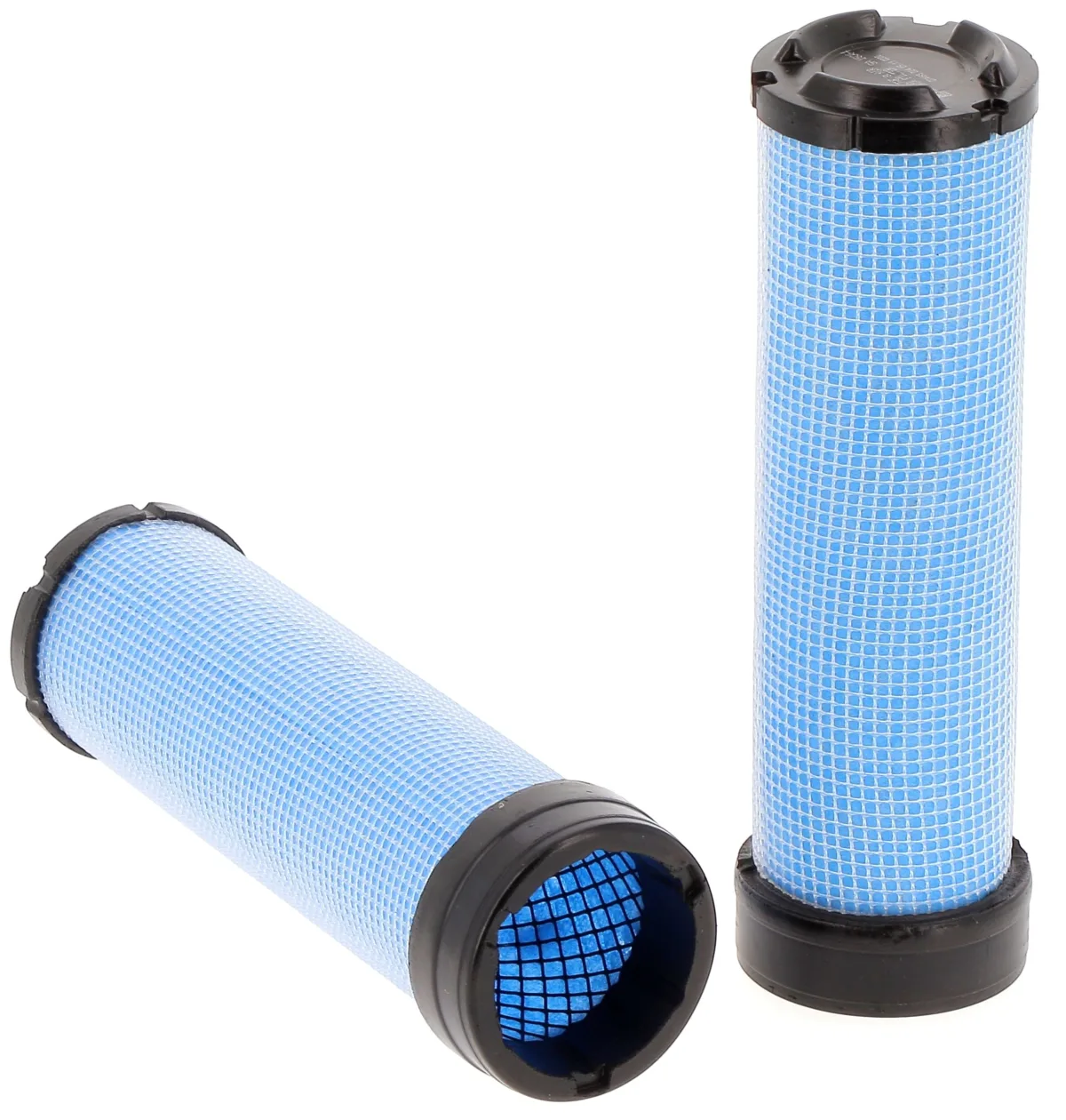 SA16064 Hifi Filter