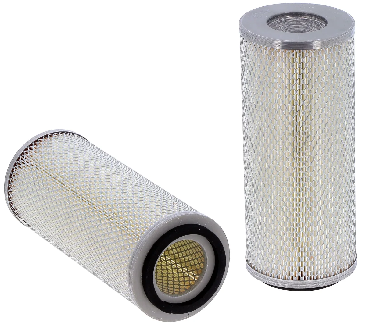 SA16078 Hifi Filter