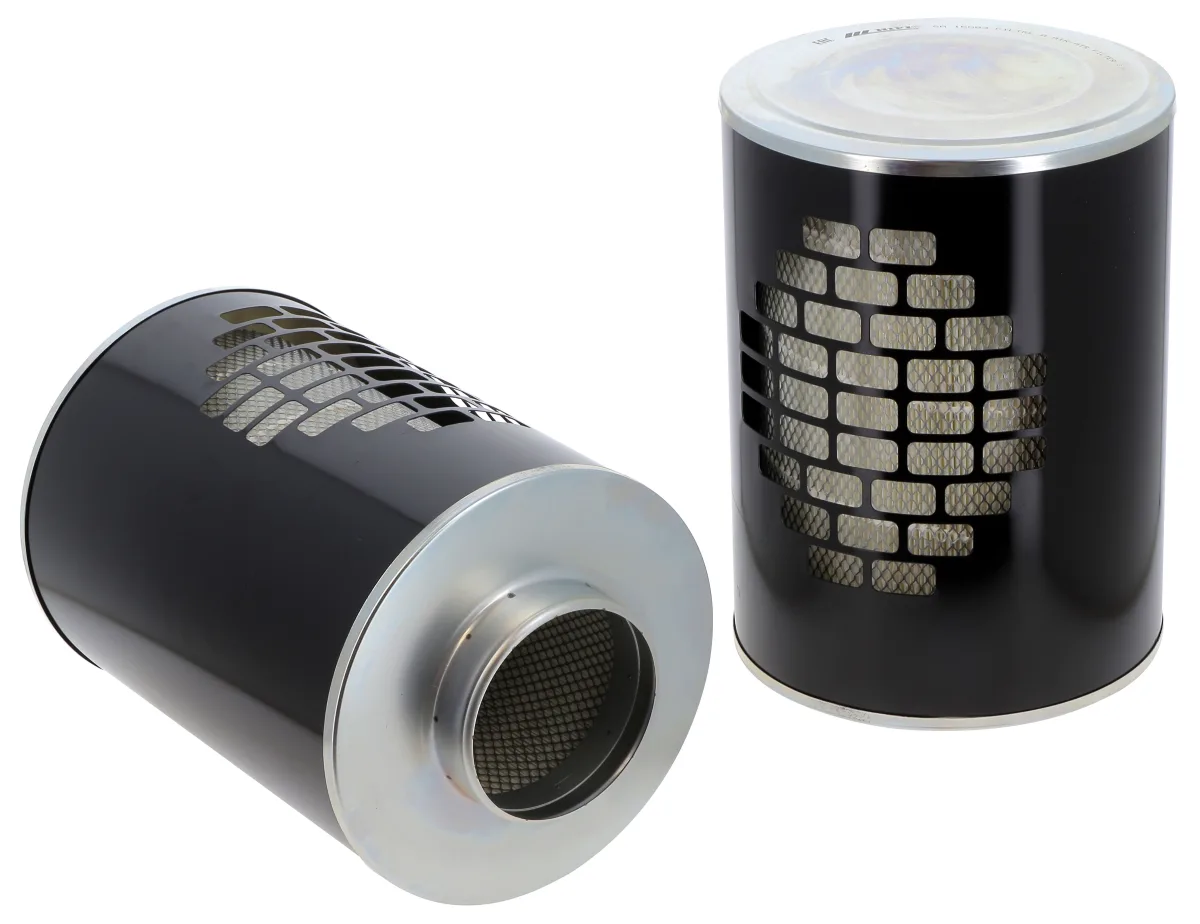 SA16083 Hifi Filter