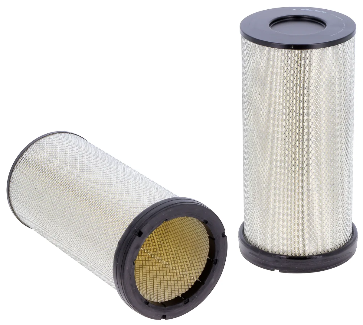 SA16095 Hifi Filter